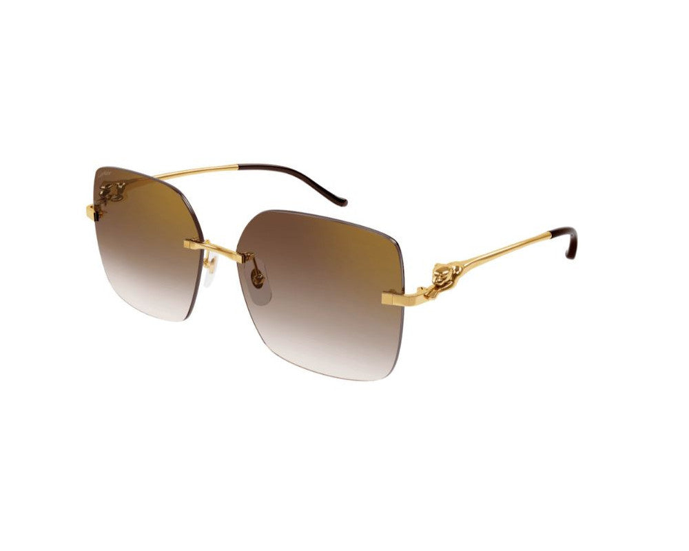 Cartier CT0359S