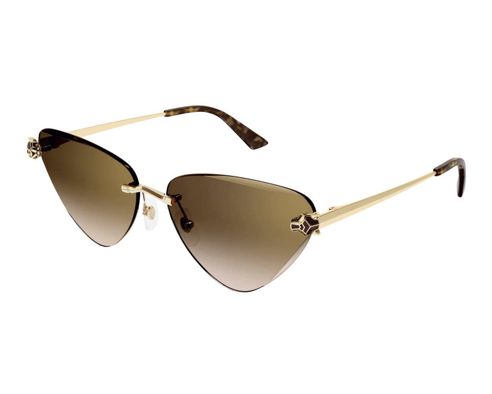 Cartier CT0399S