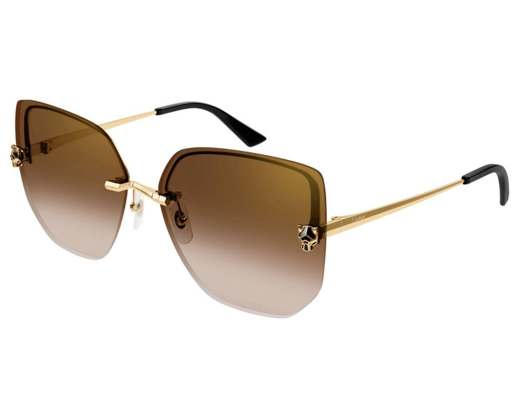 Cartier CT0432S