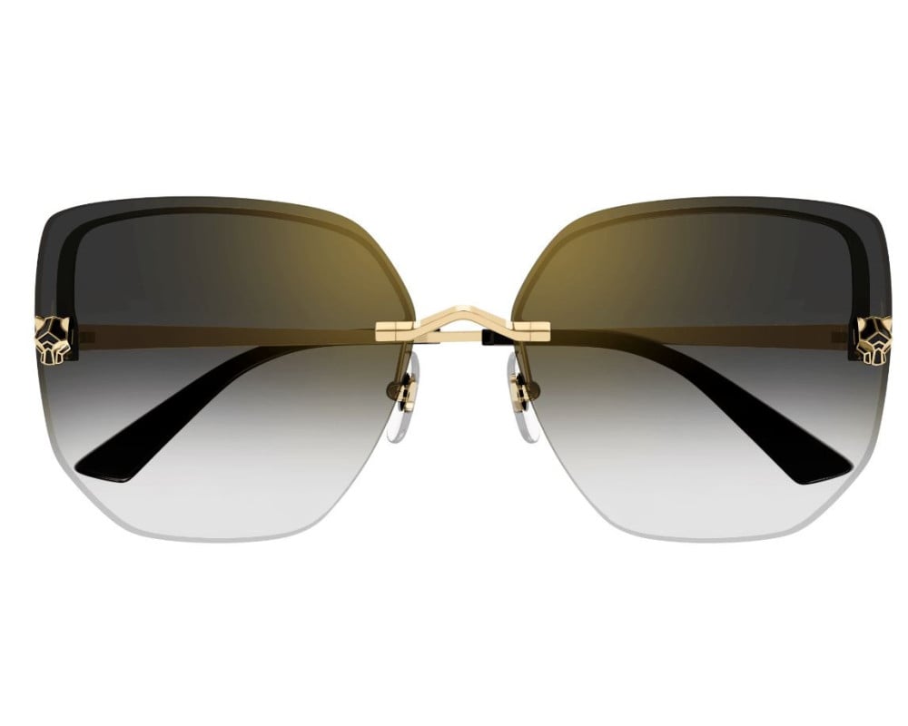 Cartier CT0432S