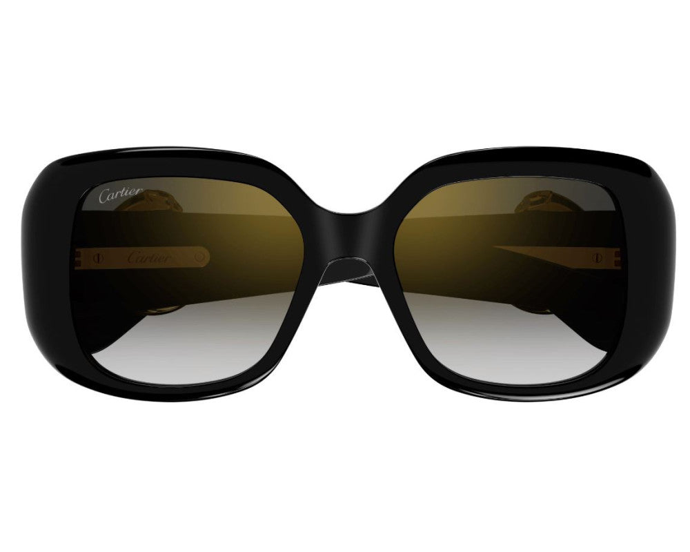 Cartier CT0471S