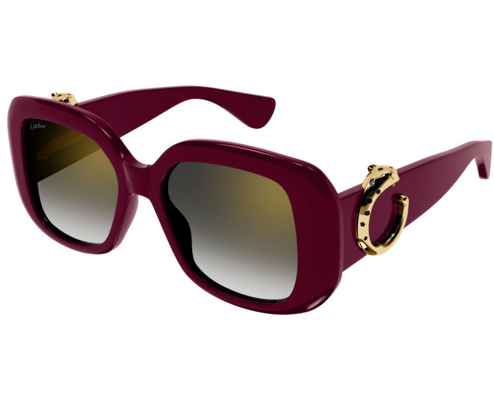 Cartier CT0471S