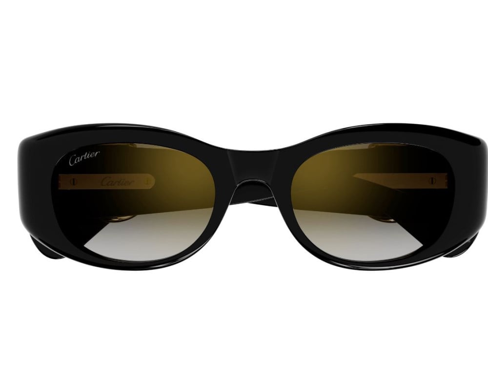 Cartier CT0472S