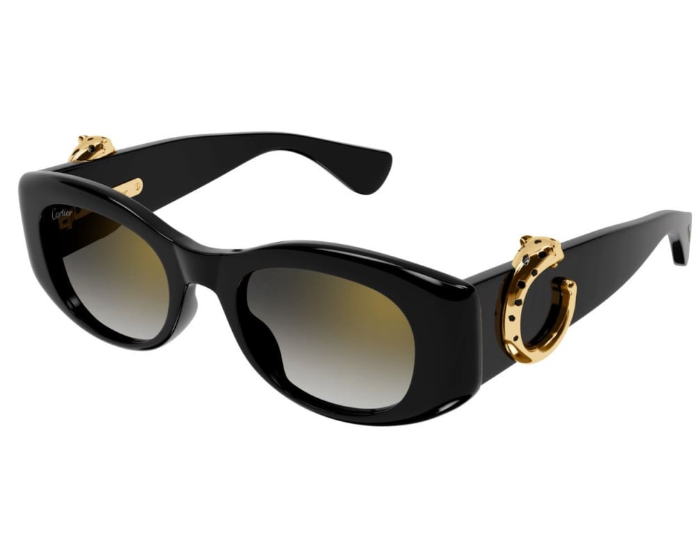 Cartier CT0472S
