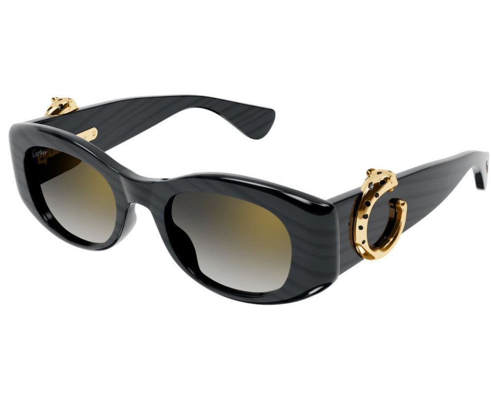Cartier CT0472S