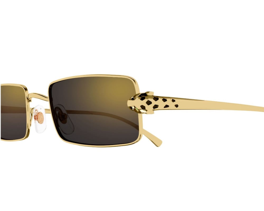 Cartier CT0473S