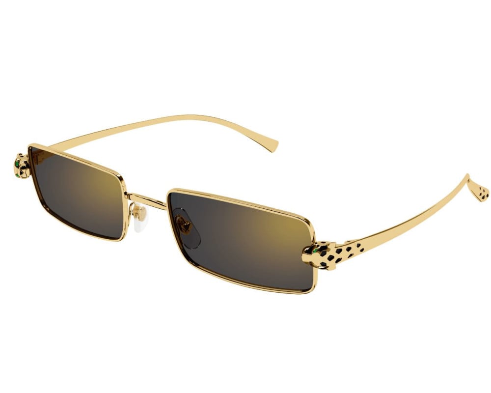 Cartier CT0473S