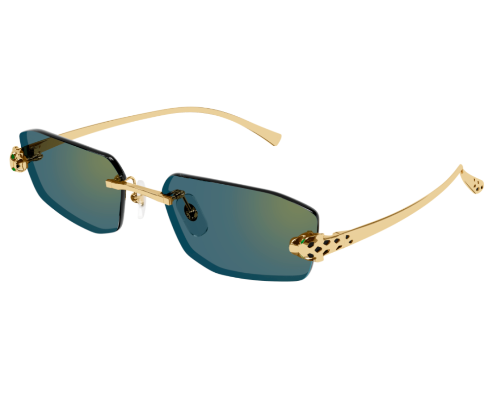 Cartier CT0474S