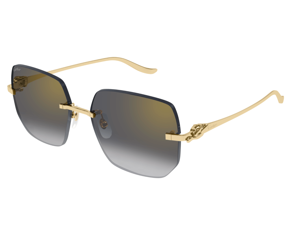 Cartier CT0549S