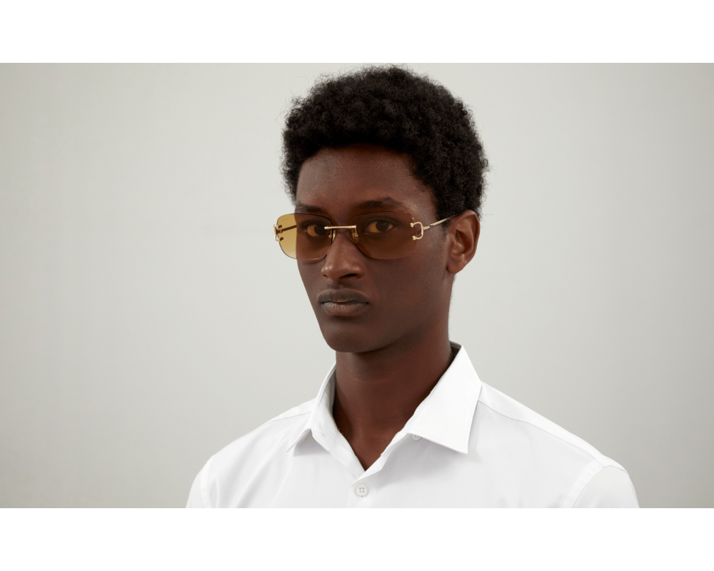 Cartier CT0011RS