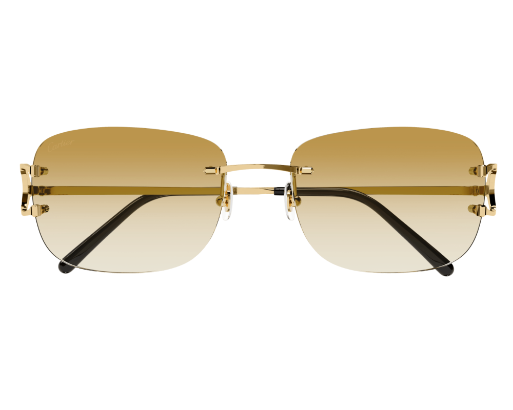 Cartier CT0011RS