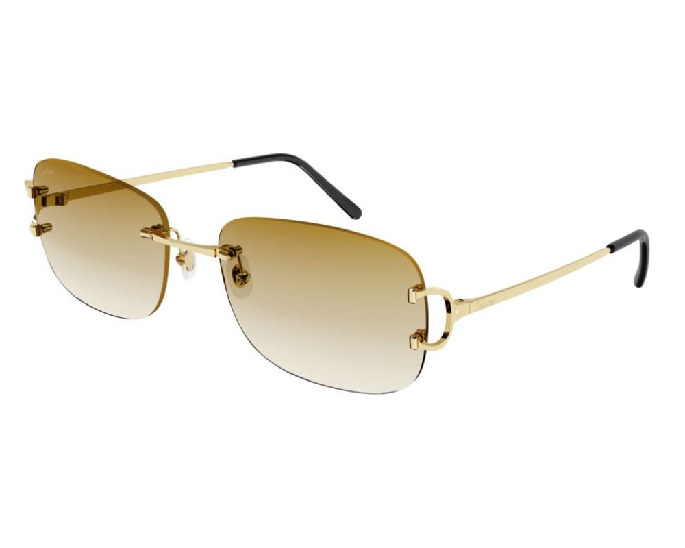 Cartier CT0011RS