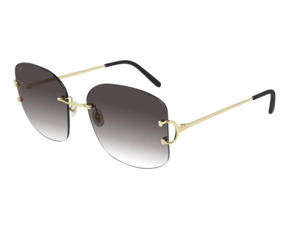 Cartier CT0037RS