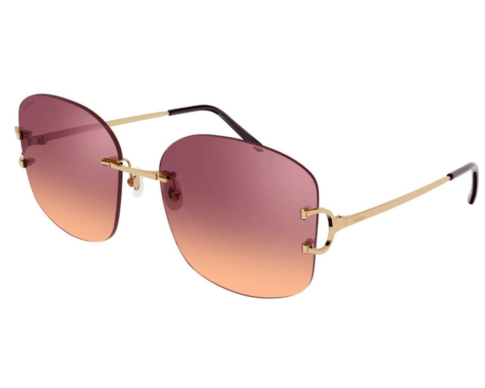 Cartier CT0037RS