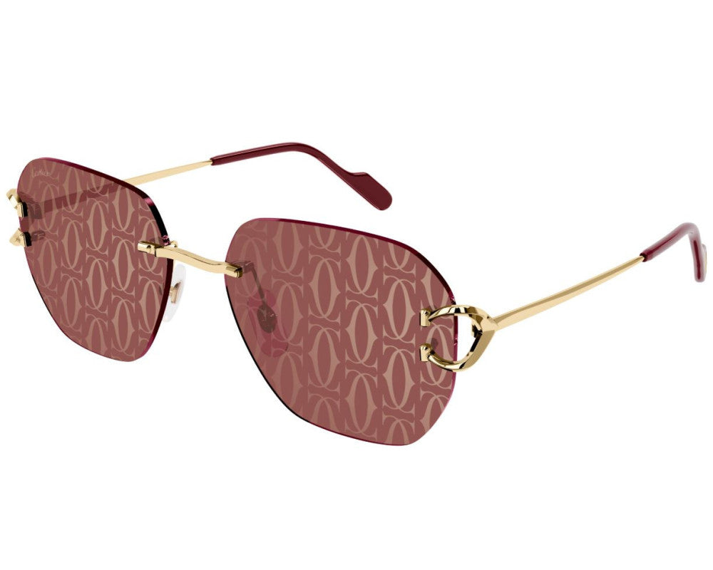 Cartier CT0394S
