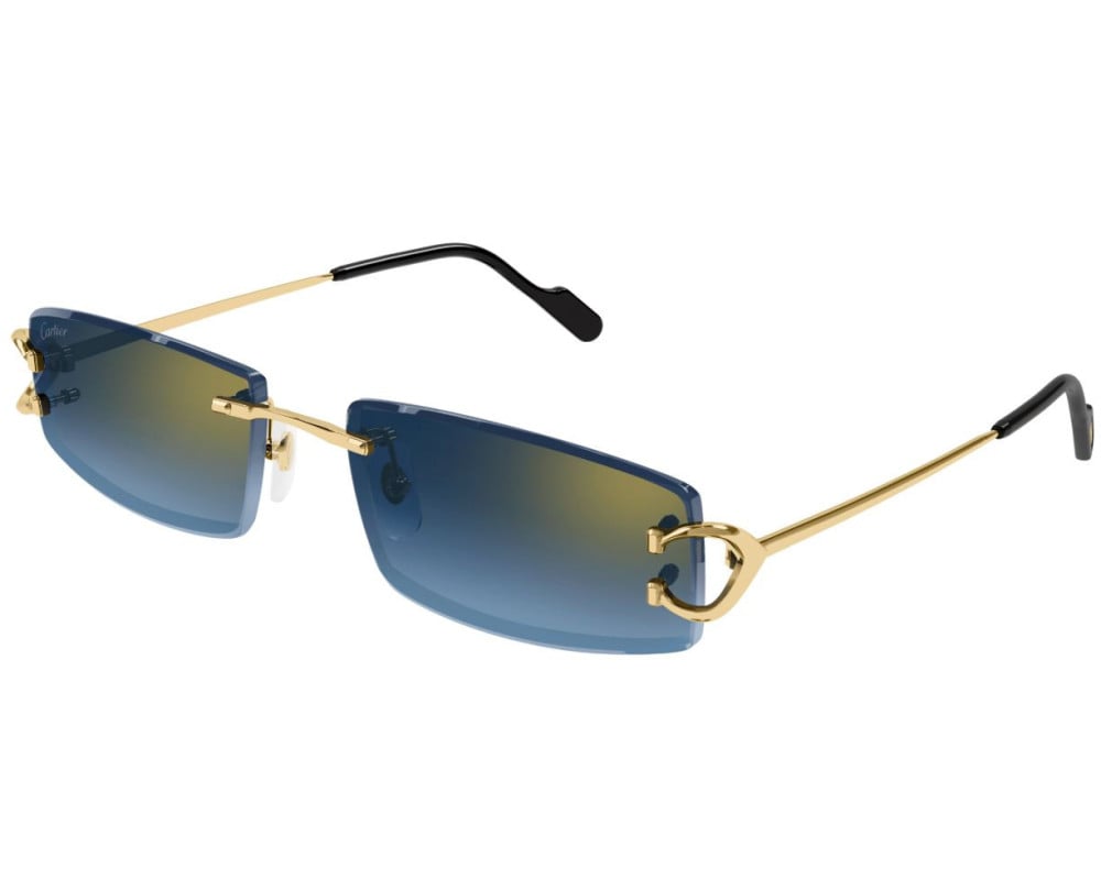 Cartier CT0465S