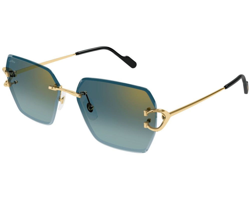 Cartier CT0466S
