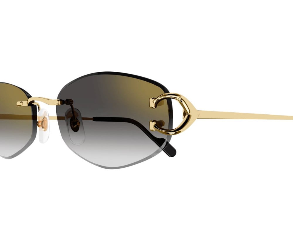 Cartier CT0467S