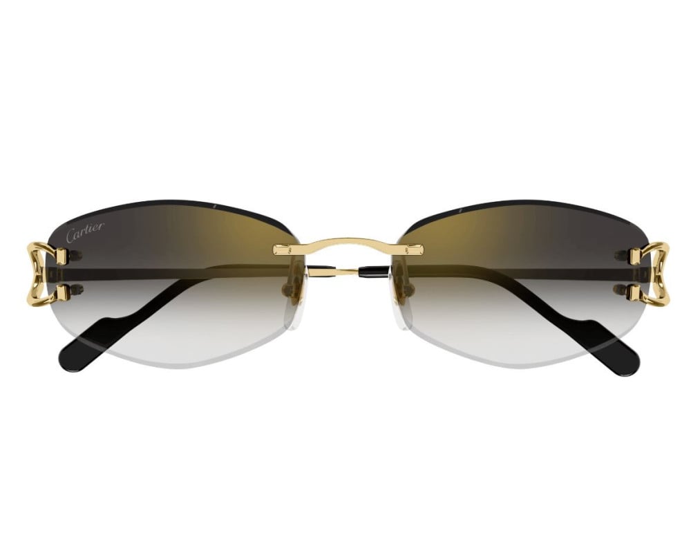 Cartier CT0467S