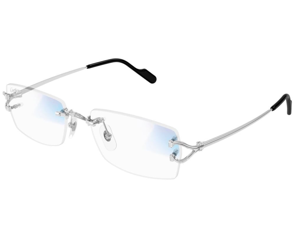 Cartier CT0563S