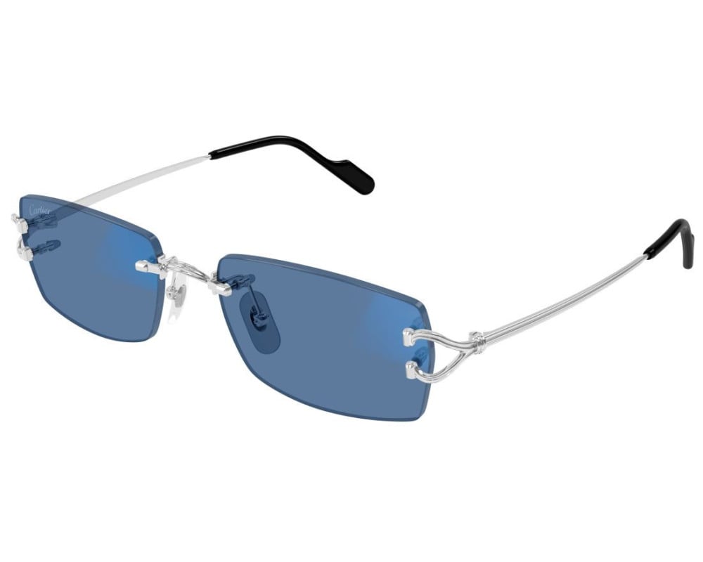 Cartier CT0563S
