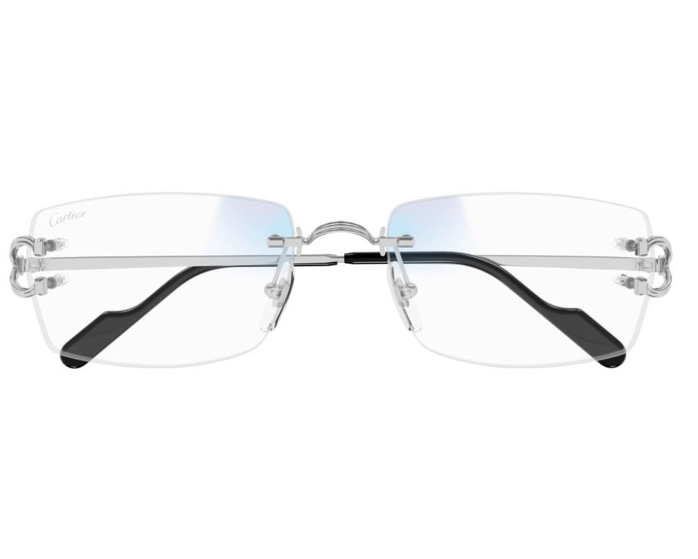 Cartier CT0563S