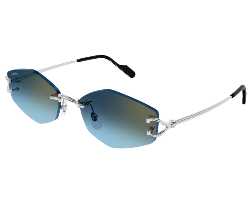 Cartier CT0620S