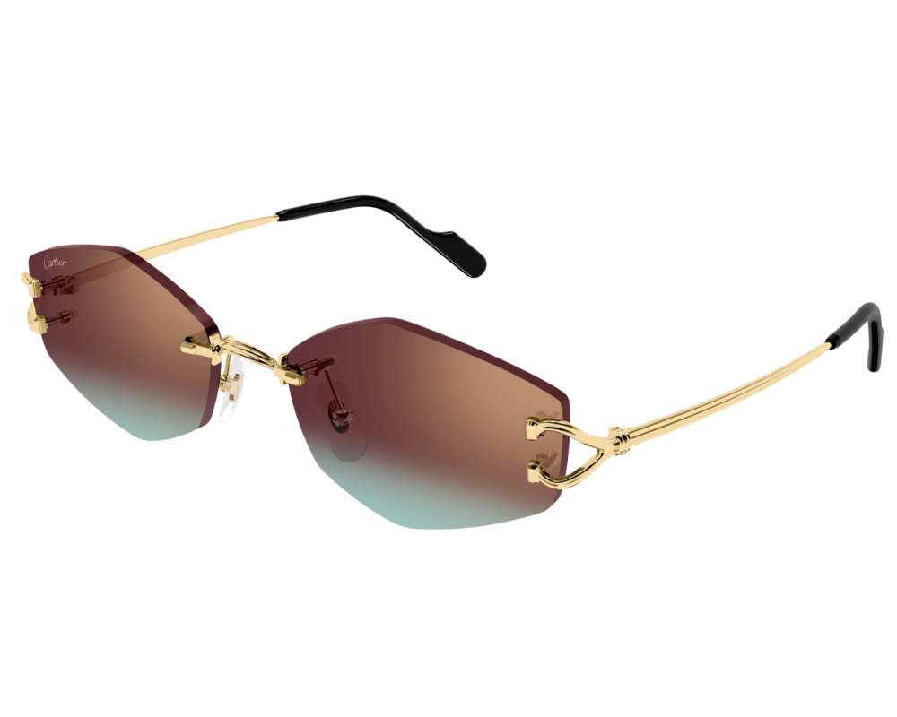 Cartier CT0620S