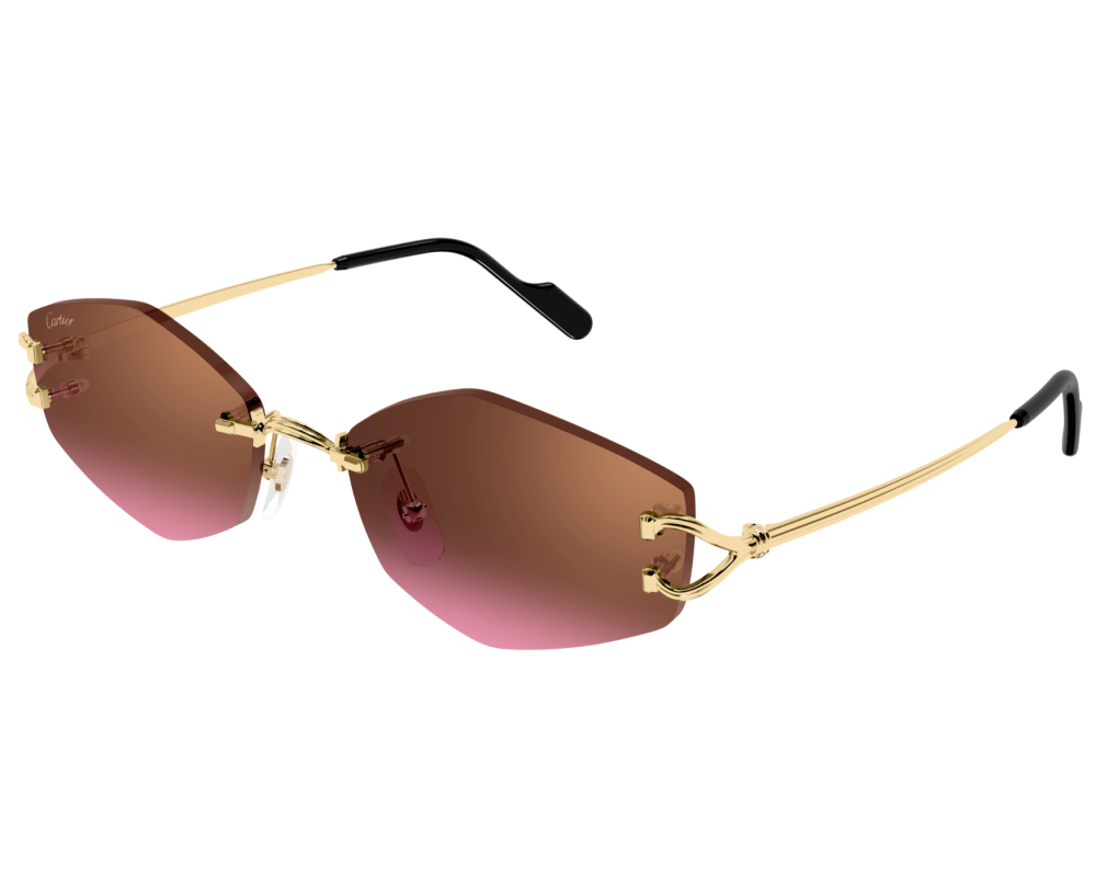 Cartier CT0620S