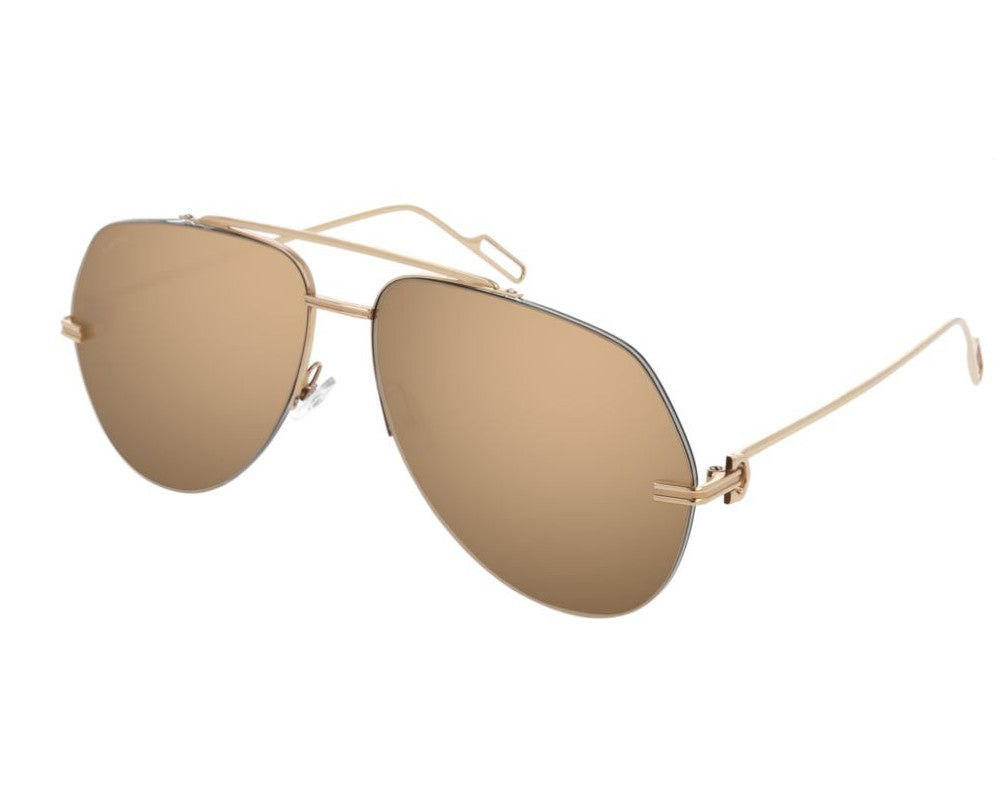 Cartier CT0170S
