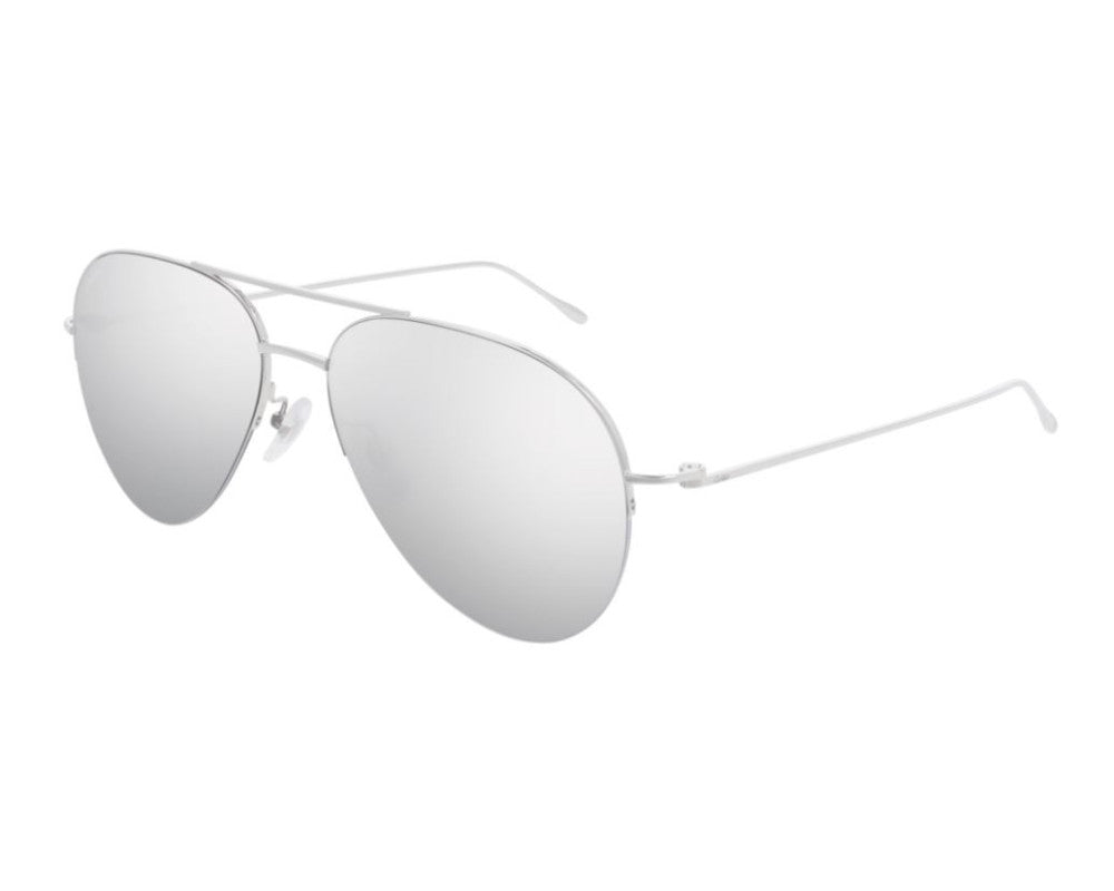 Cartier CT0237S