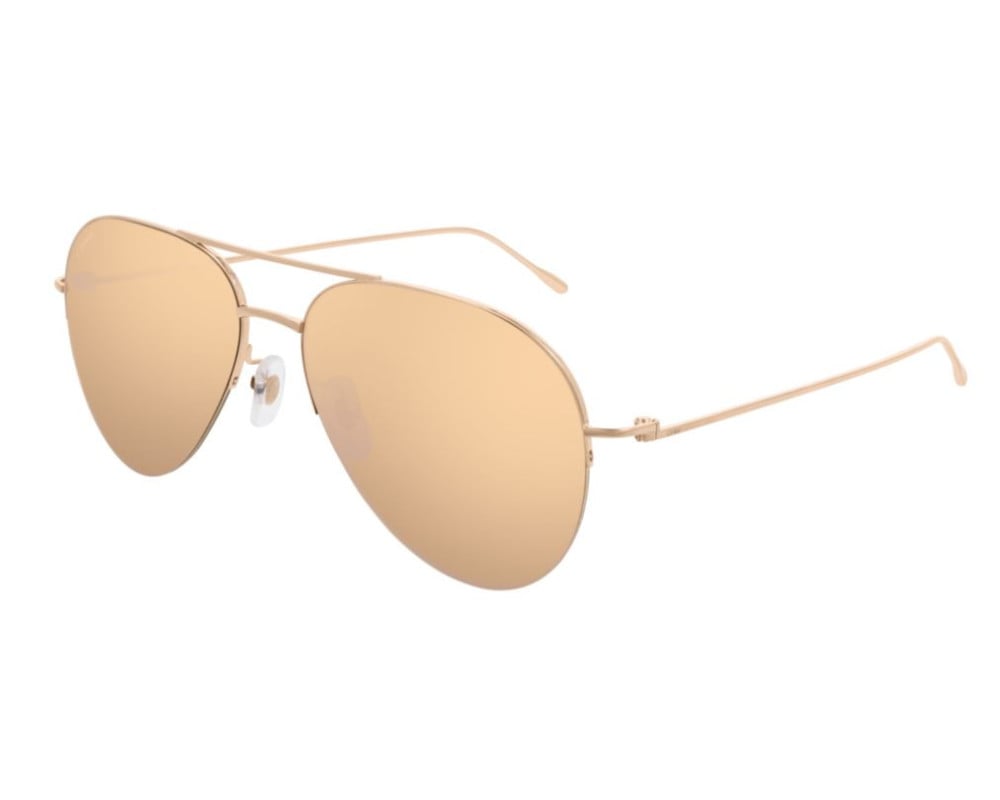 Cartier CT0237S