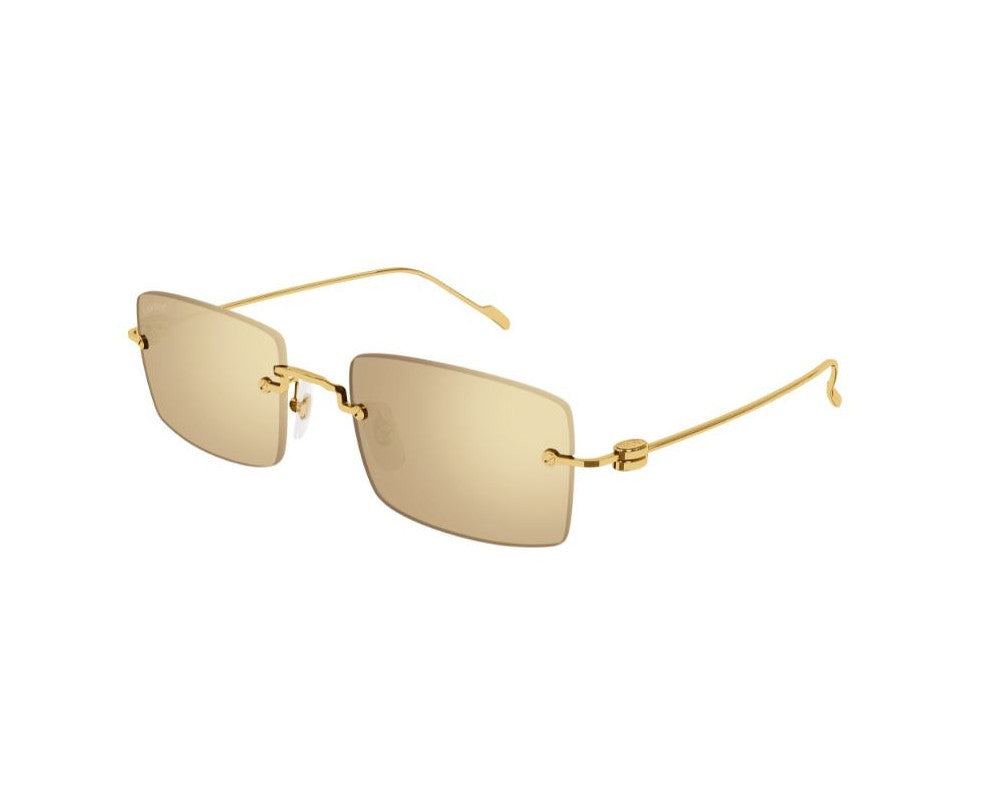 Cartier CT0367S