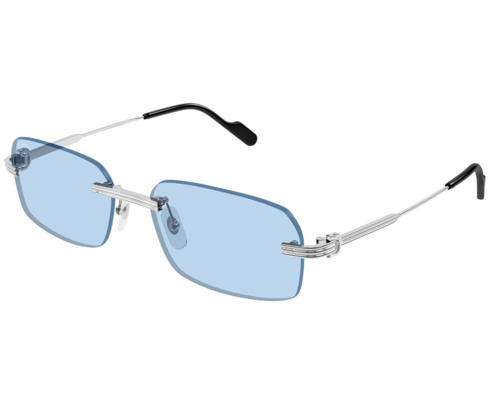 Cartier CT0271S