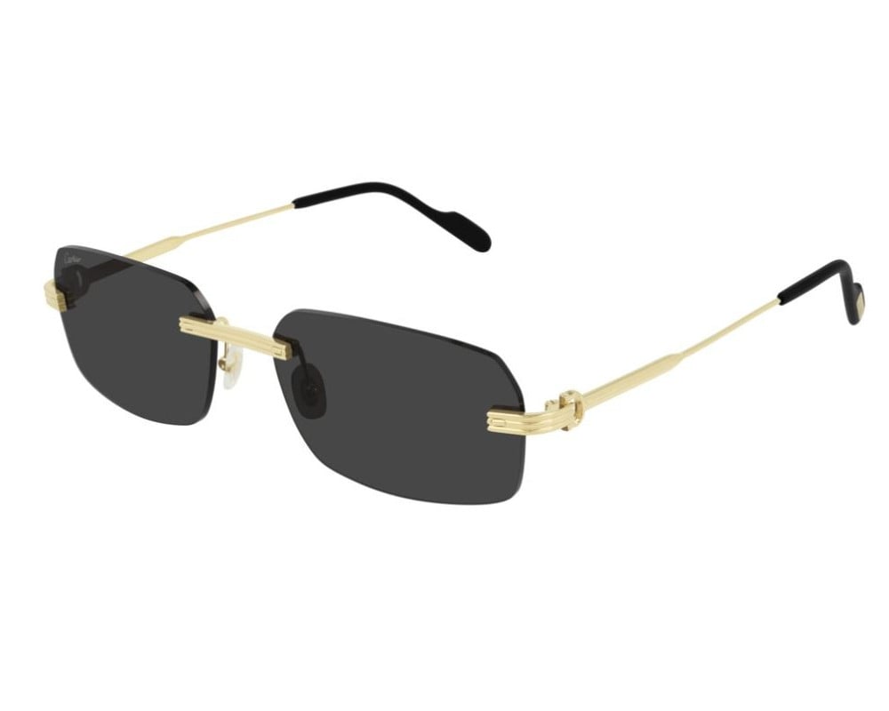 Cartier CT0271S