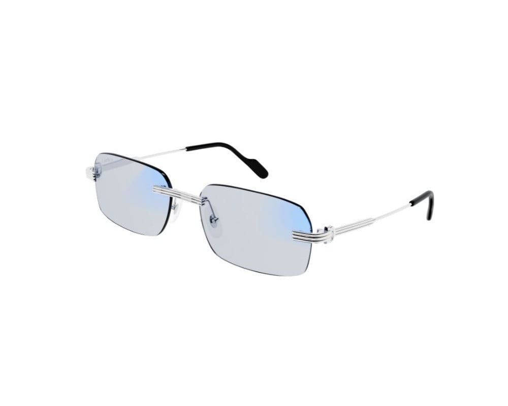 Cartier CT0271S