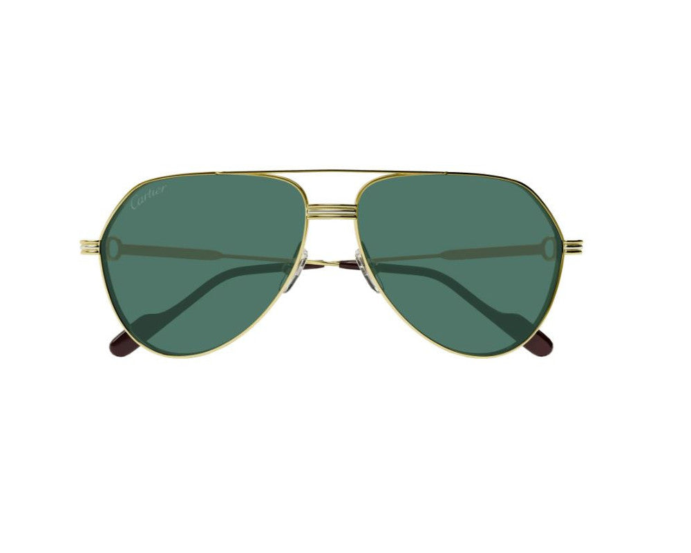 Cartier CT0303S