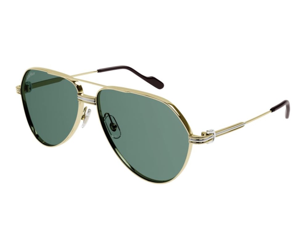 Cartier CT0303S