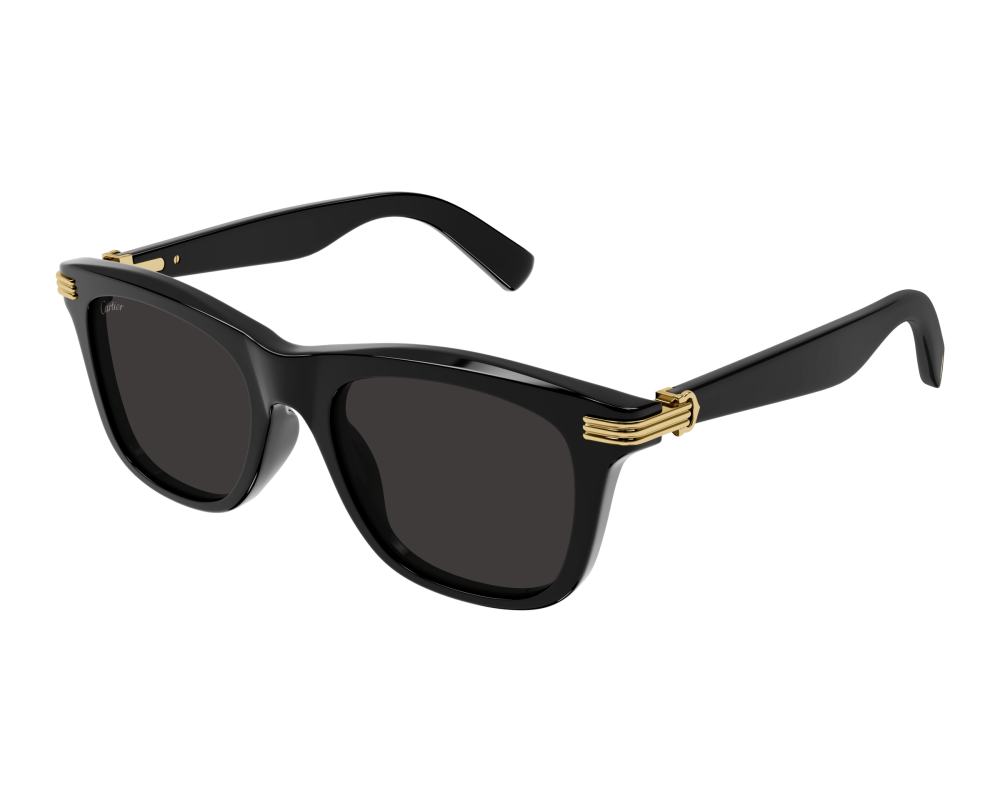 Cartier CT0396S