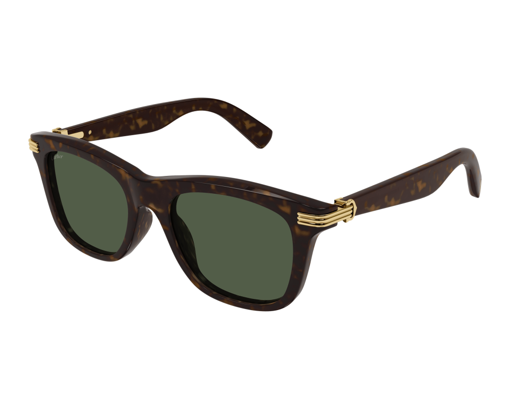Cartier CT0396S