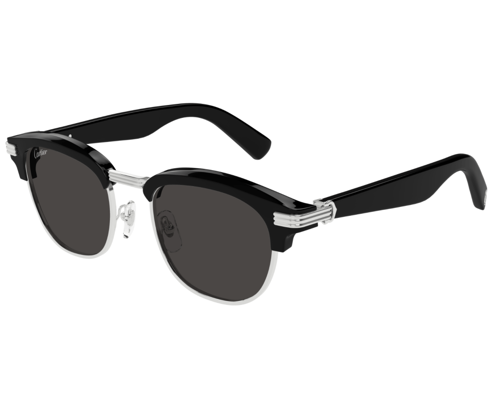 Cartier CT0496S
