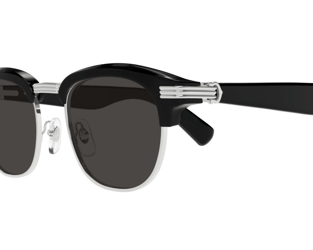 Cartier CT0496S