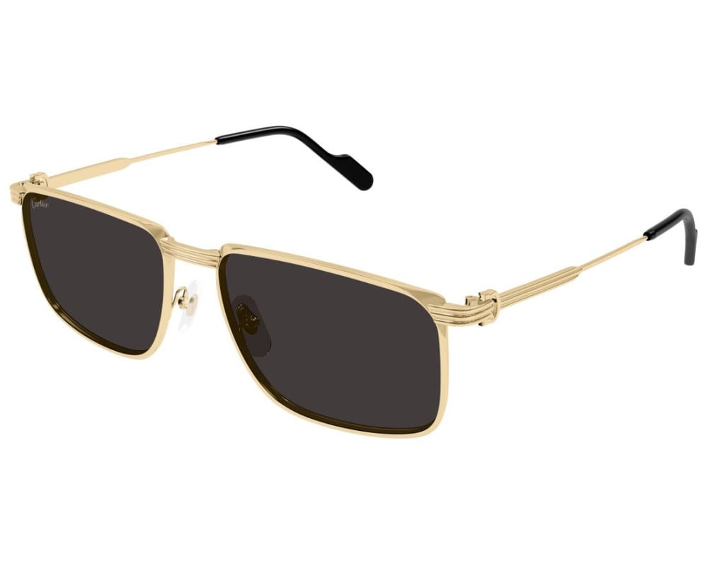 Cartier CT0534S