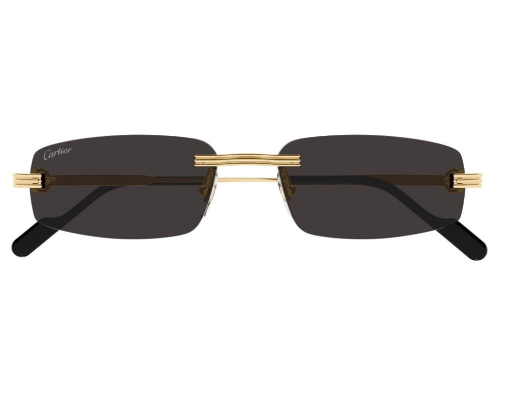 Cartier CT0535S