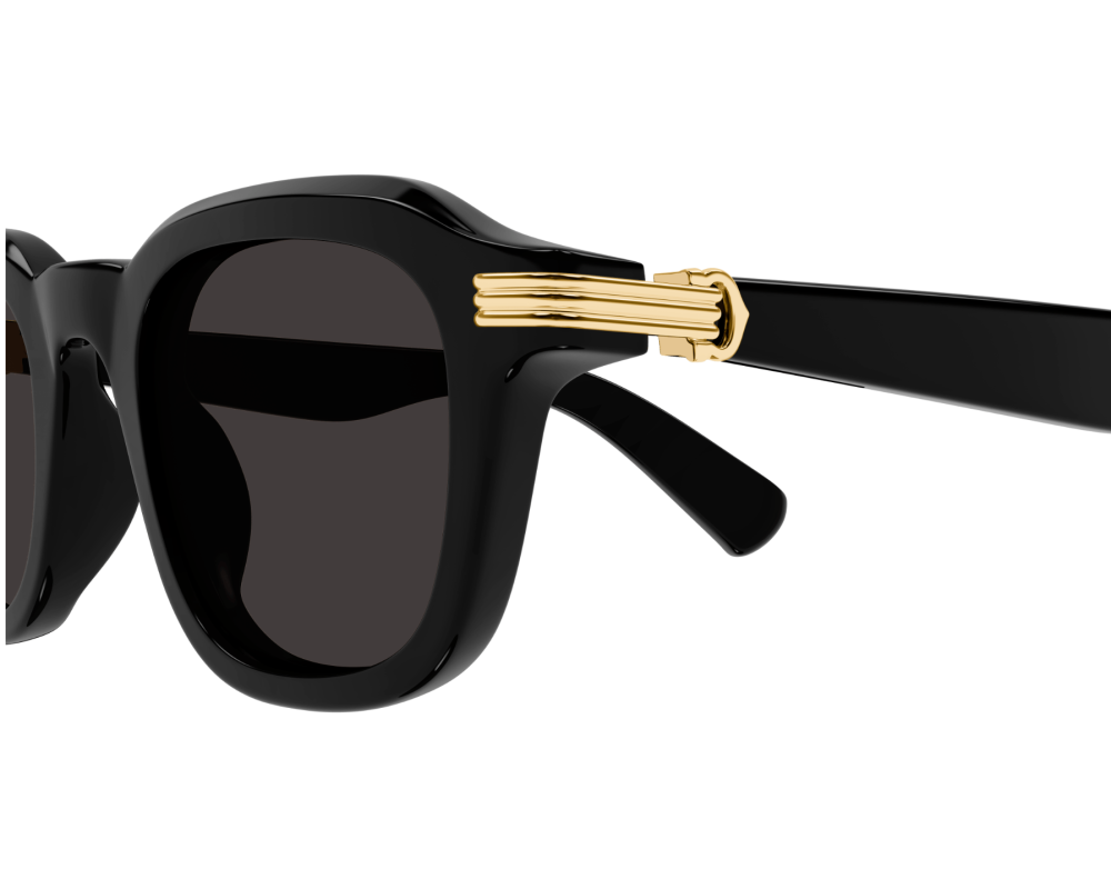 Cartier CT0536S Noir