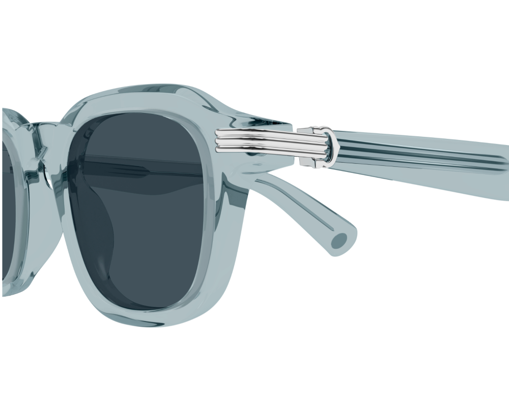 Cartier CT0536S Bleu