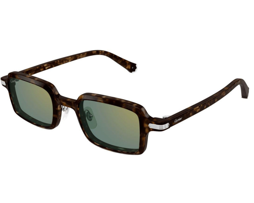 Cartier CT0539S Ecaille