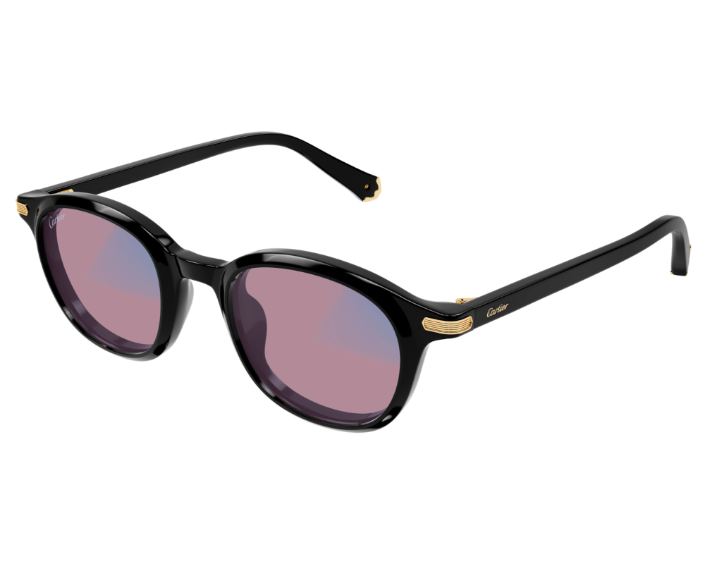 Cartier CT0584S