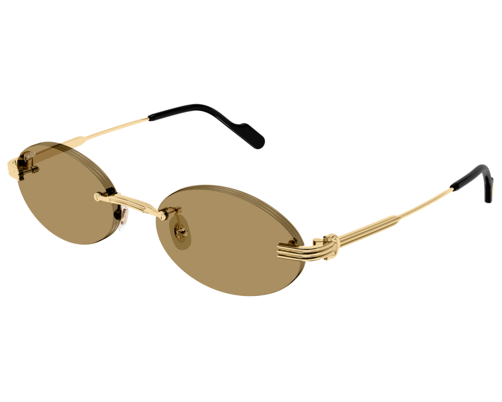 Cartier CT0615S