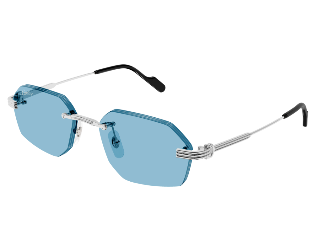 Cartier CT0616S